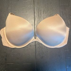 Victoria’s Secret Very Sexy Push Up 36D